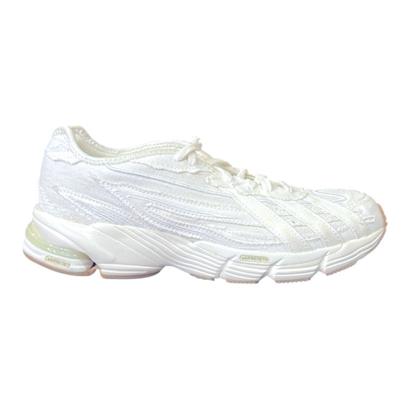 adidas Sean Wotherspoon x Orketro Off White HQ7236 Men’s Size 5.5 - Picture 6 of 10